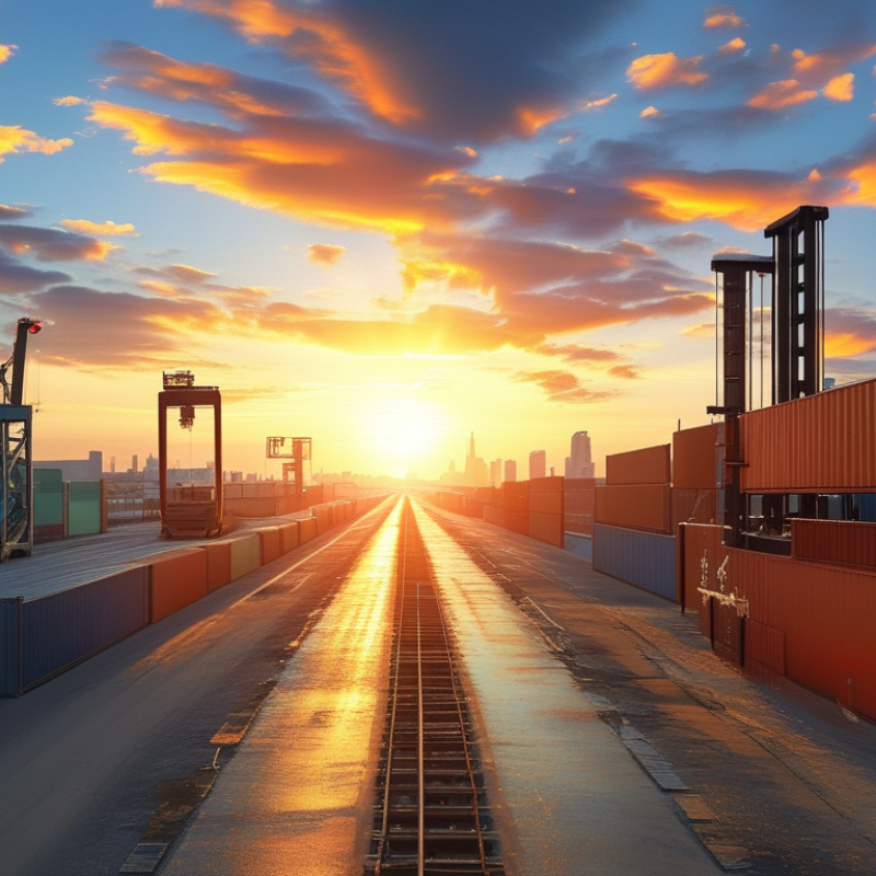 How to Identify Value Windows in Global Sourcing Opportunities?