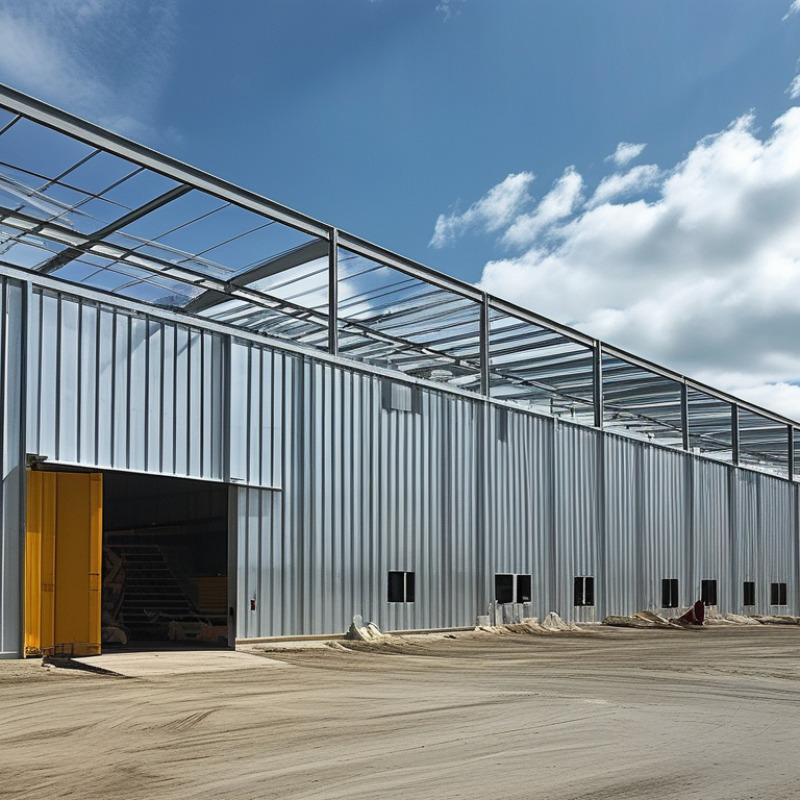 Why Choose Series Aluminum for Your Next Project?