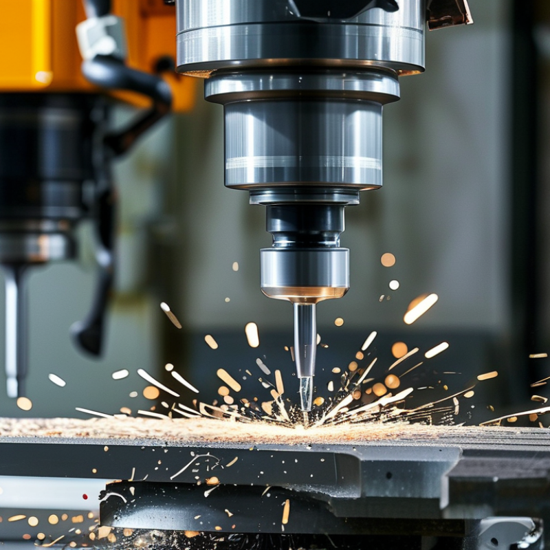2026 Best Milling Equipment for Global Buyers Insights?