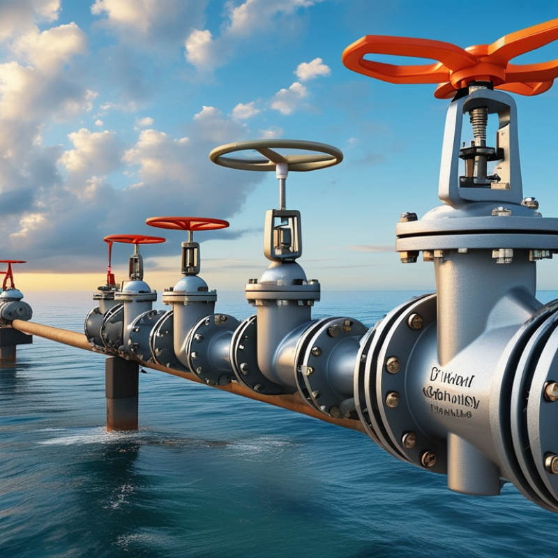 Top China Sea Water Butterfly Valve Suppliers and Prices?