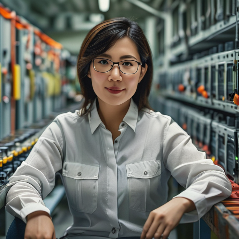 Best Lithium Battery Rejuvenation Techniques for Global Buyers?