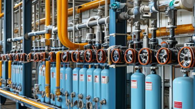 How to Choose the Best Water Systems for Your Business Needs?