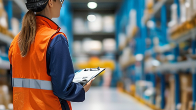 2026 Best Parts Distributor for Global Buyers Guide?