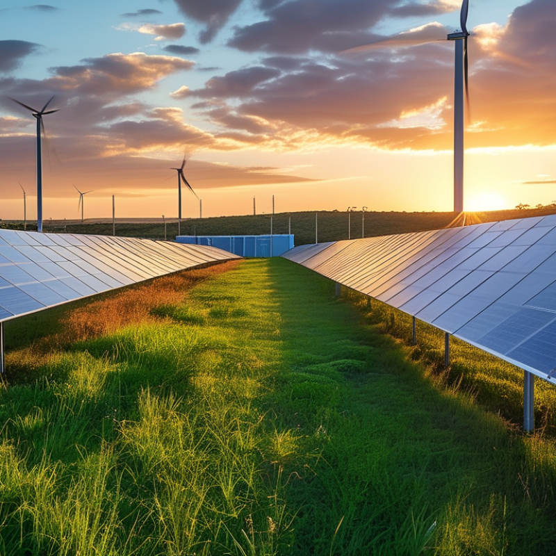 What are the key benefits of mobile energy storage solutions?