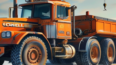 Why Choose a Kohler Diesel Engine for Your Next Project?