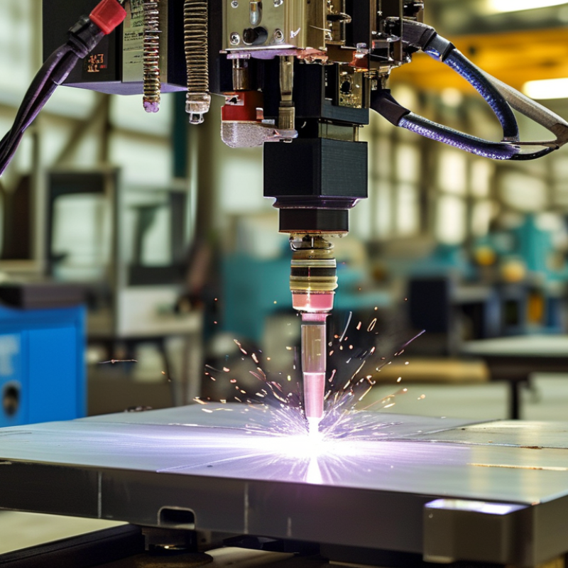 Buy Ultrasonic Welder For Sale in 2026 Top Quality Deals?