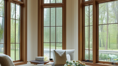 Essential Tips for Choosing Quality Window Hardware?