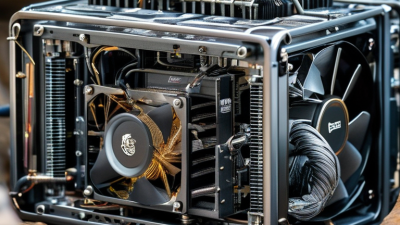 Best Crypto Miner For Sale Options That You Can Buy Today?