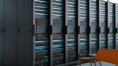 Top 5 Tips for Choosing the Best VPS Server Hosting?