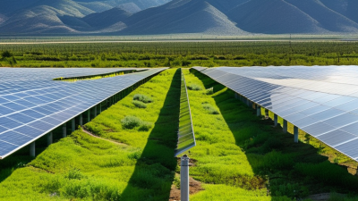 Why Choose EZ Solar Junction Box for Your Solar Projects?