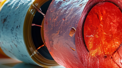 What is Abl Laminate Film and Why is it Essential for You?