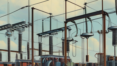 What are the Different Phases of a Transformer?