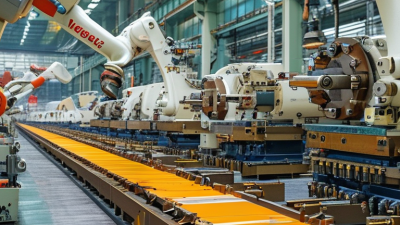 Explore the Benefits of Flat Lock in China Top Manufacturing?