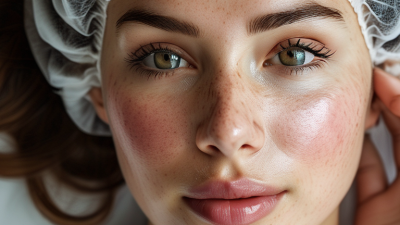 What is the Best Facial Places for Global Buyers?