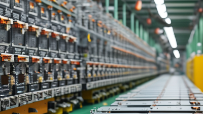 Why Choose Flexible PCB Fabrication for Your Next Project?