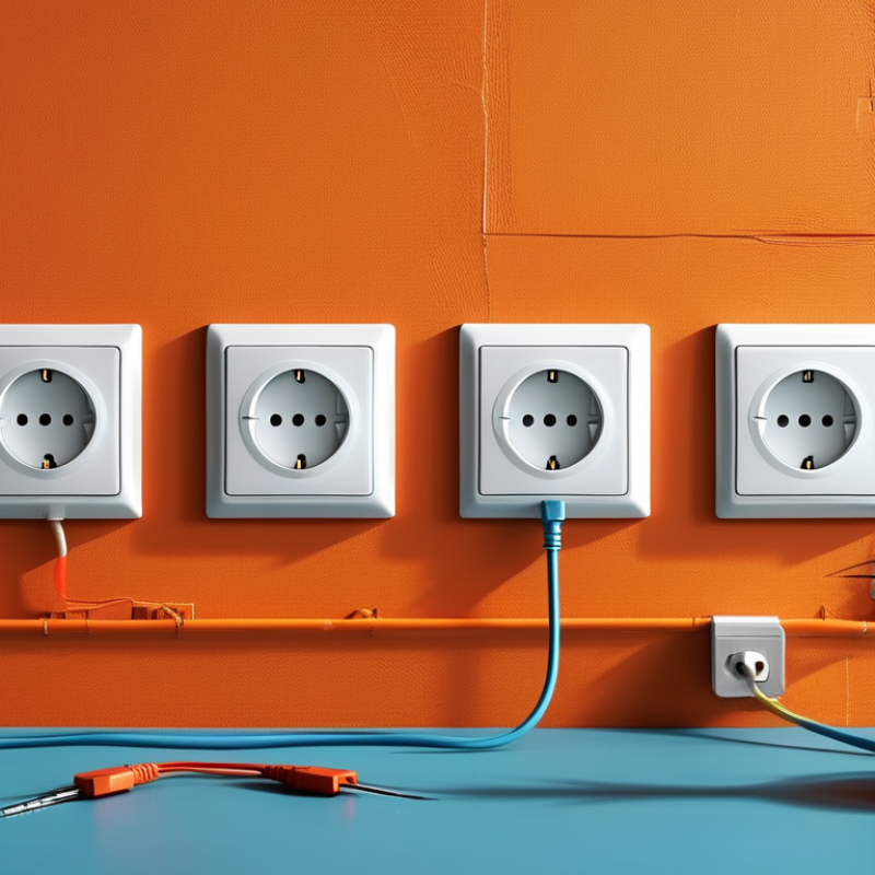 What is a Wall Socket and How to Choose the Right One?