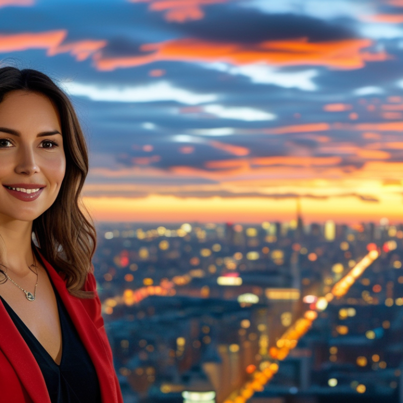 Top Live Translation App Tips for Global Buyers in 2026?