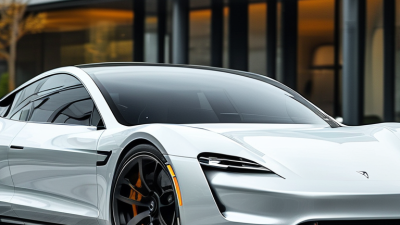Top Rated EV Cars You Should Consider Buying Now?