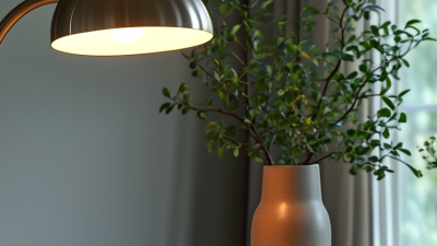How to Choose the Right Nest Fixture for Your Needs?