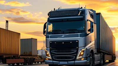 How to Effectively Track Your Freight Carrier Shipment?