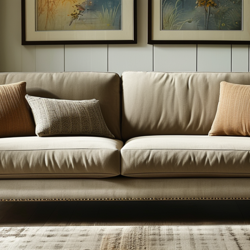 Best Stainless Steel Sofa Legs for Your Furniture Needs?