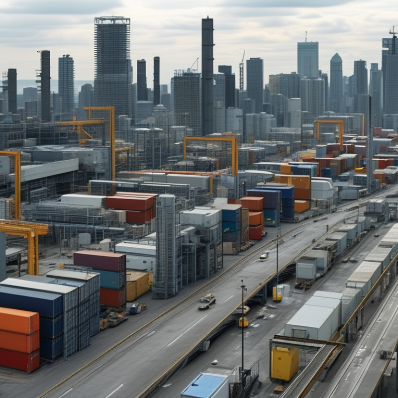How to Choose the Right Contract Manufacturing Partner in 2026?
