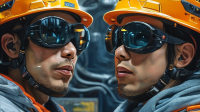 Top 5 Ant Miner Tips for Efficient Bitcoin Mining Success?