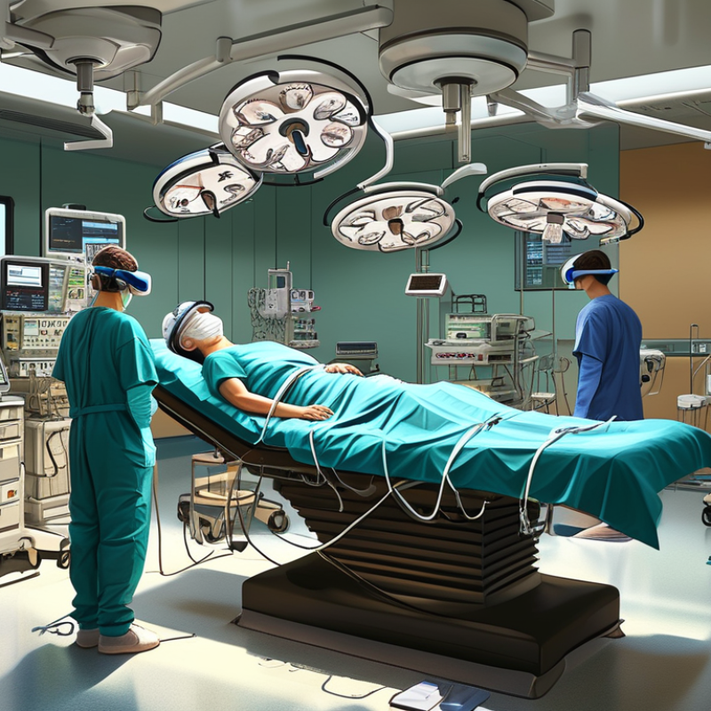 Improving Patient Comfort During Procedures in 2026 How to?