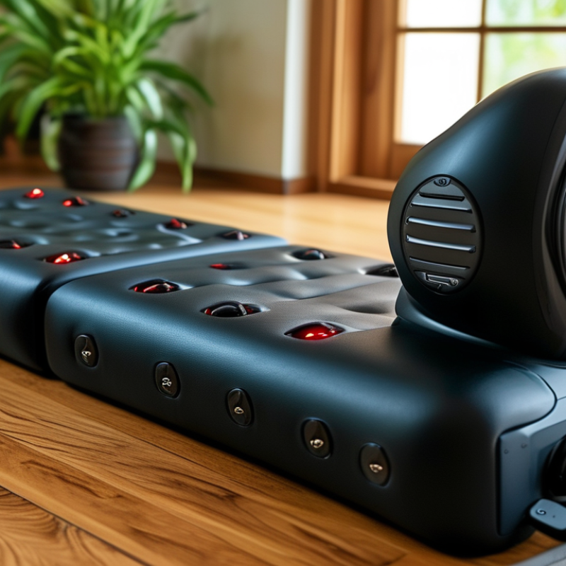 Tens Machine Physiotherapy Tips for Effective Pain Relief?