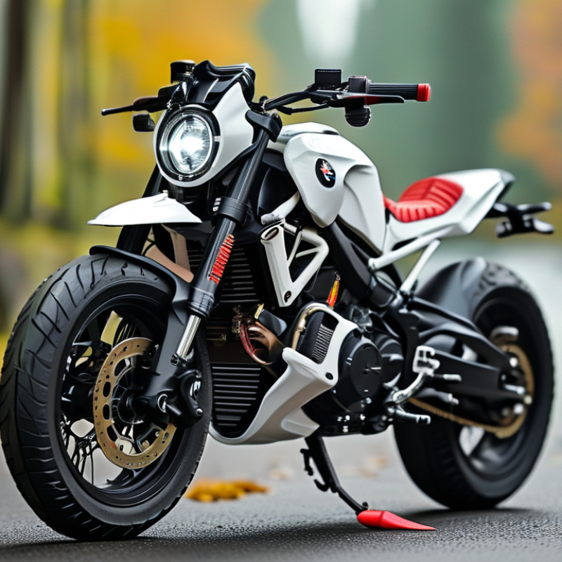 What is the Best Mini Bike for Global Buyers in 2026?