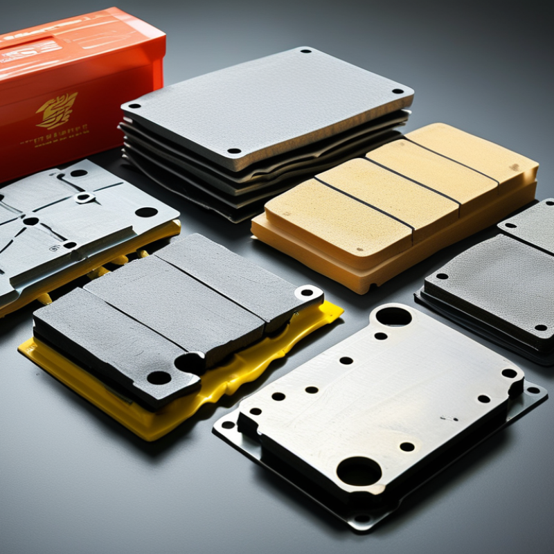 Top Quality Automotive Gaskets from China for Global Buyers?