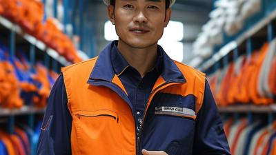 Best Plain Clothes Suppliers in China for Global Buyers?