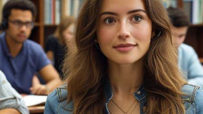How to Engage Students with Interactive Classroom Tools?