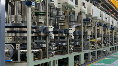 China Top Thin Film Coating Machine Manufacturers for Global Buyers?
