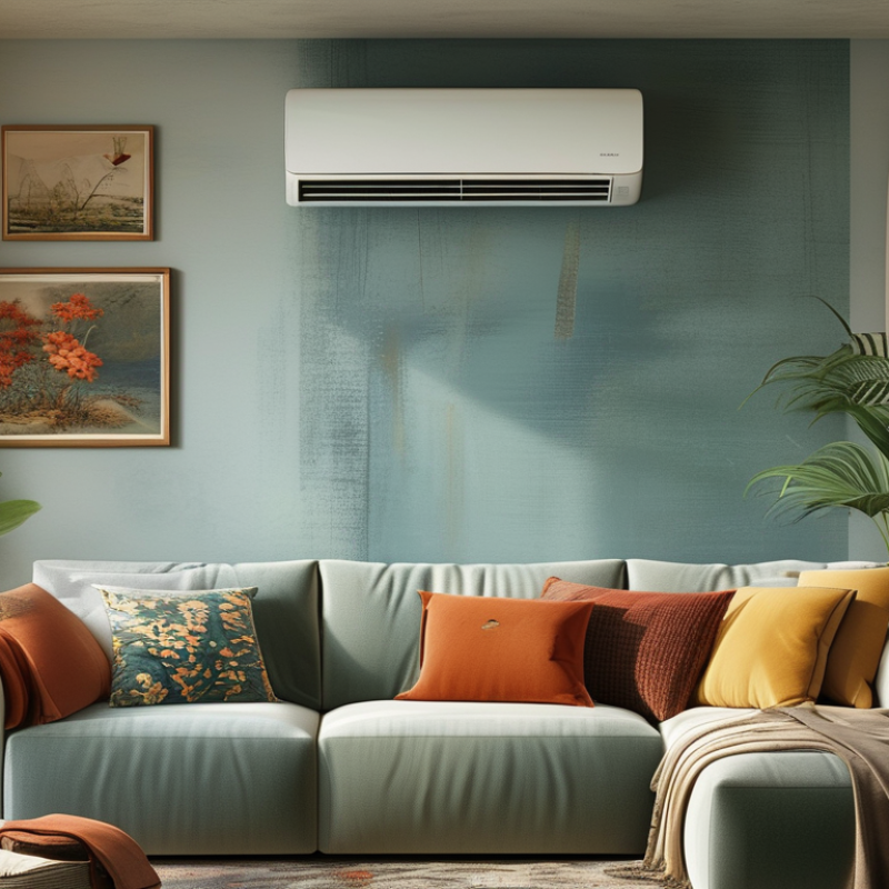 2026 Top Ac Cooling Fan Trends and Buying Guide?