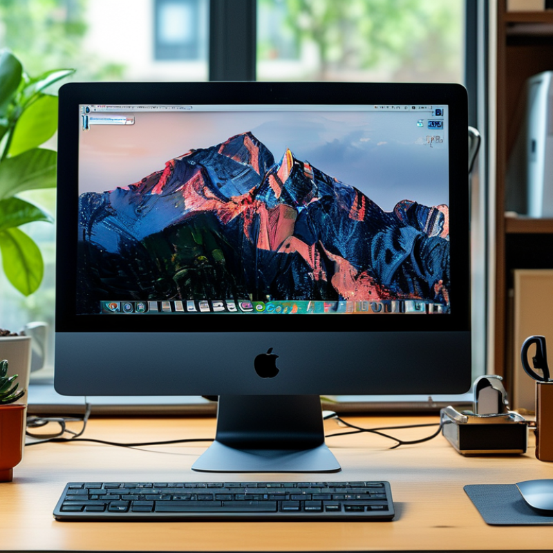 Ultimate Tips for Choosing a Compact Desktop for Your Office