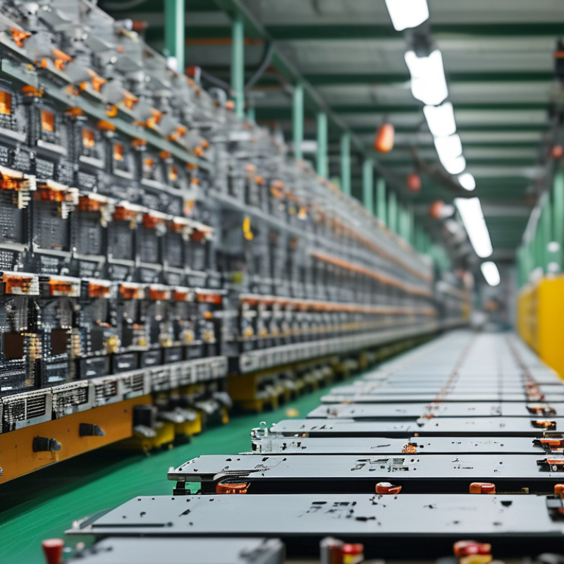 Why Choose Flexible PCB Fabrication for Your Next Project?
