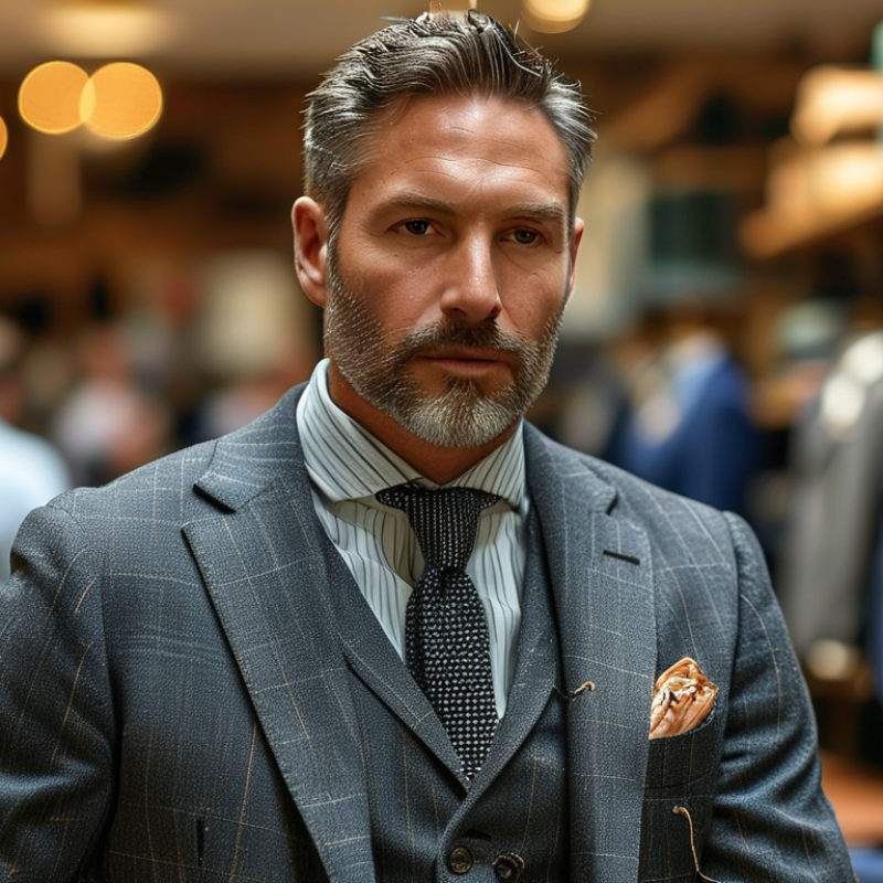 Top 10 Suit Supply Shirts for Global Buyers in 2026?