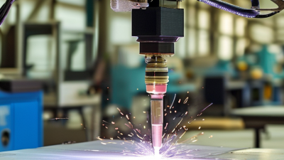 Buy Ultrasonic Welder For Sale in 2026 Top Quality Deals?