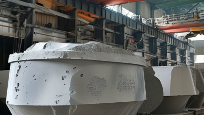 China Best Silica Sol Casting Solutions for Global Buyers?