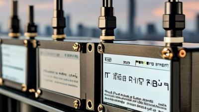 Top 10 PTC Heating Element Suppliers for Your Needs?