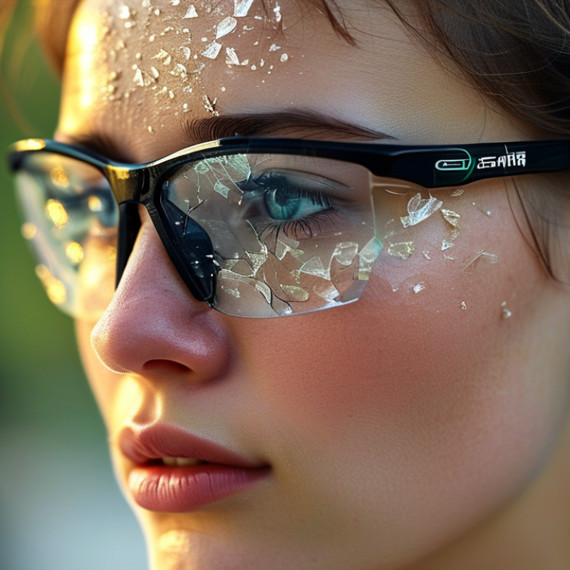 What is Impact Lenses and How Do They Benefit You?