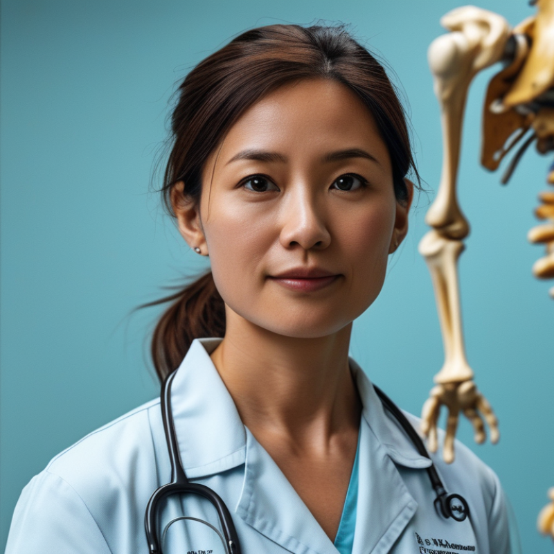 2026 How to Identify Risks of Orthopedic Implants?