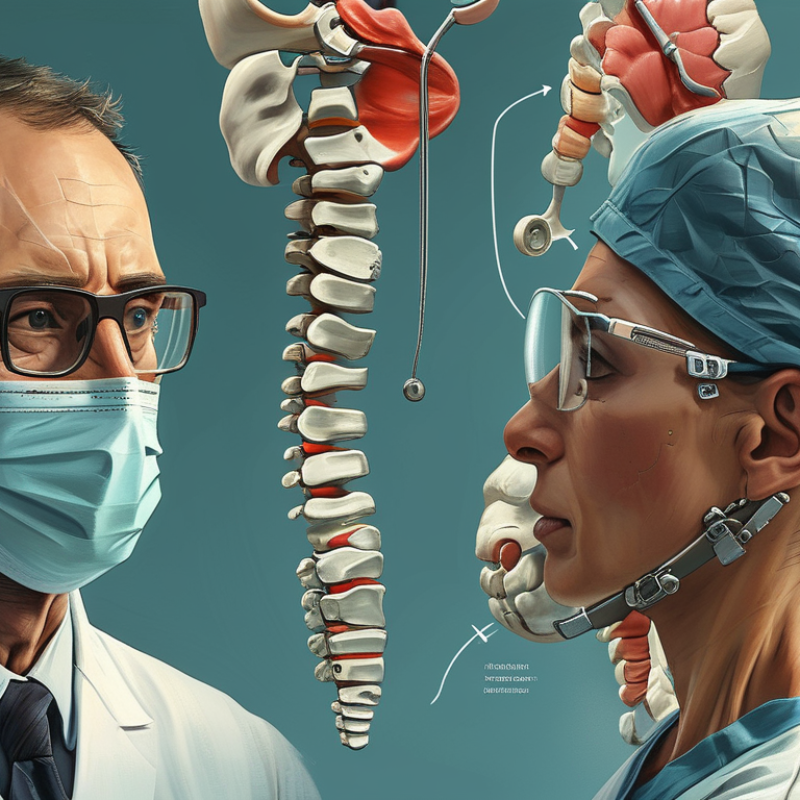 Top 10 Tips for Choosing Safe Orthopedic Implants?