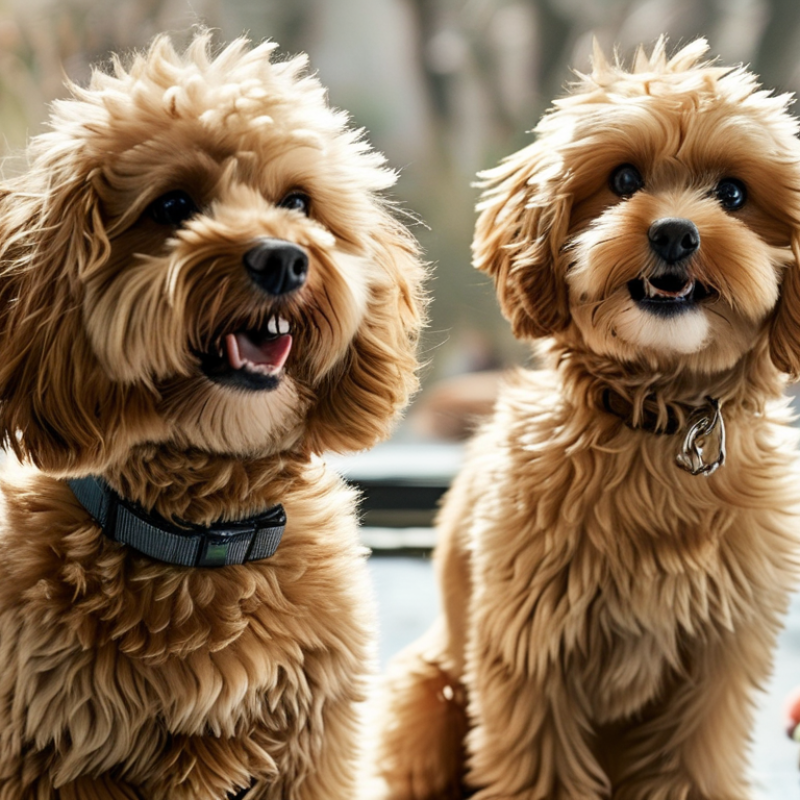 Best Playtime Ideas for Busy Pet Owners to Keep Pets Happy?