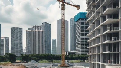 Get Accurate Concrete Estimate for Your Global Sourcing Needs?