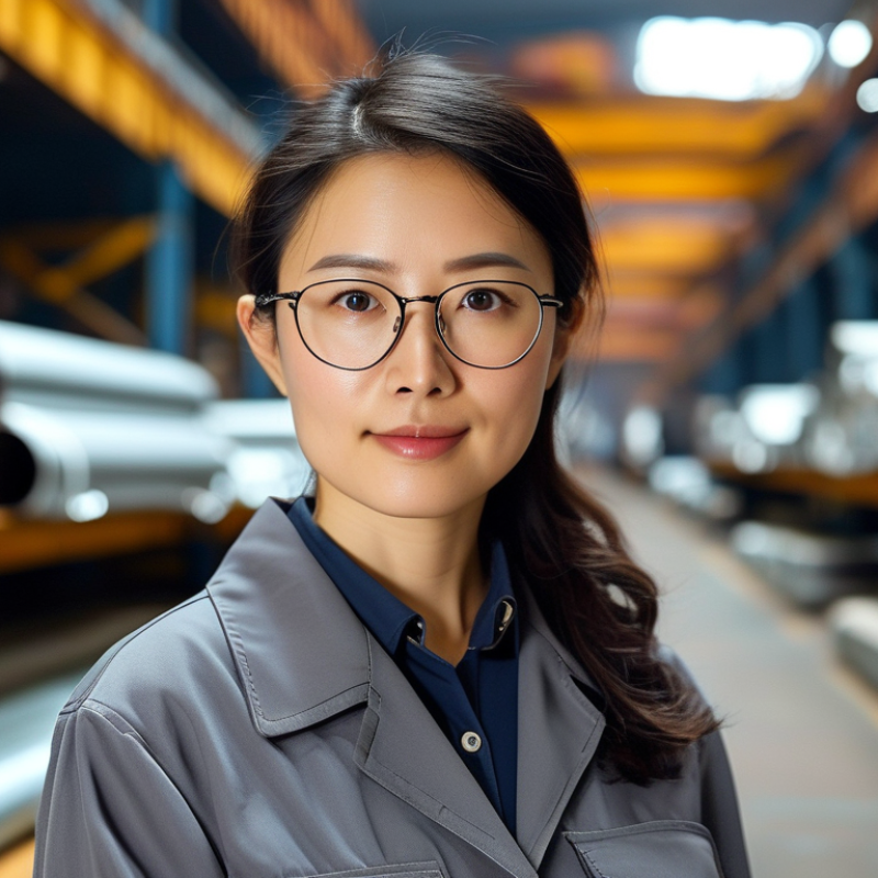 What Are the Best Suppliers for Aluminum Metal Worldwide?