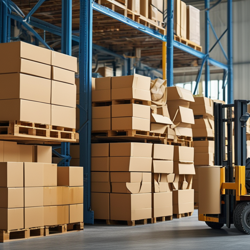 What Are the Best Practices for System Packaging Solutions?