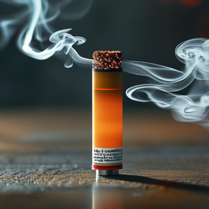 How to Fix Burnt Taste in Your New Pod for Better Flavor?