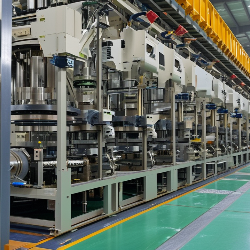 China Top Thin Film Coating Machine Manufacturers for Global Buyers?